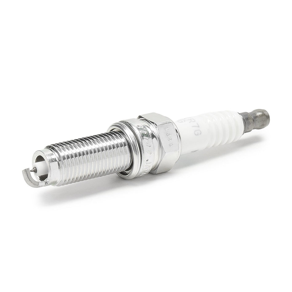 68292346AA Spark Plug Chero Mopar Genuine