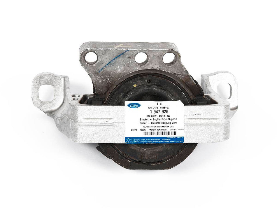 1947926 Engine Mount Ford Genuine