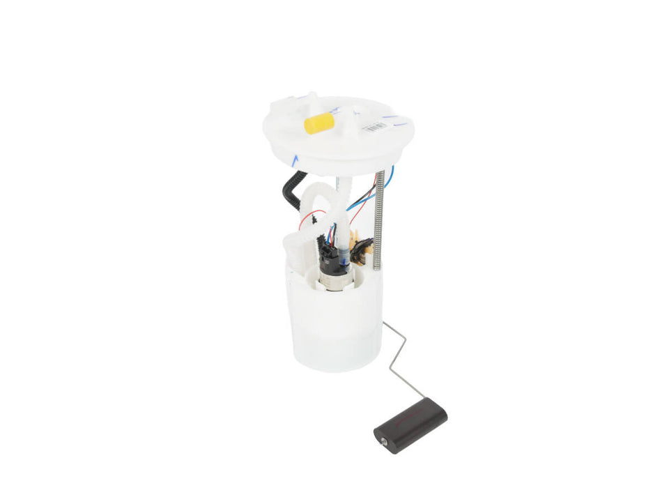 1942770 Fuel Pump Ford Genuine