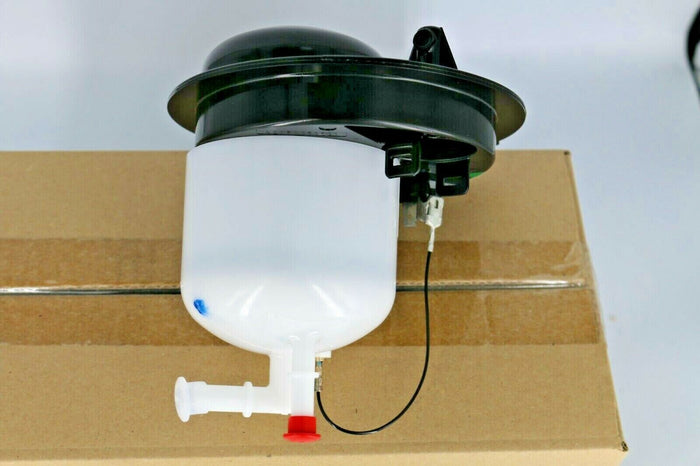 95862042100 Fuel Filter Porsche Aftermarket