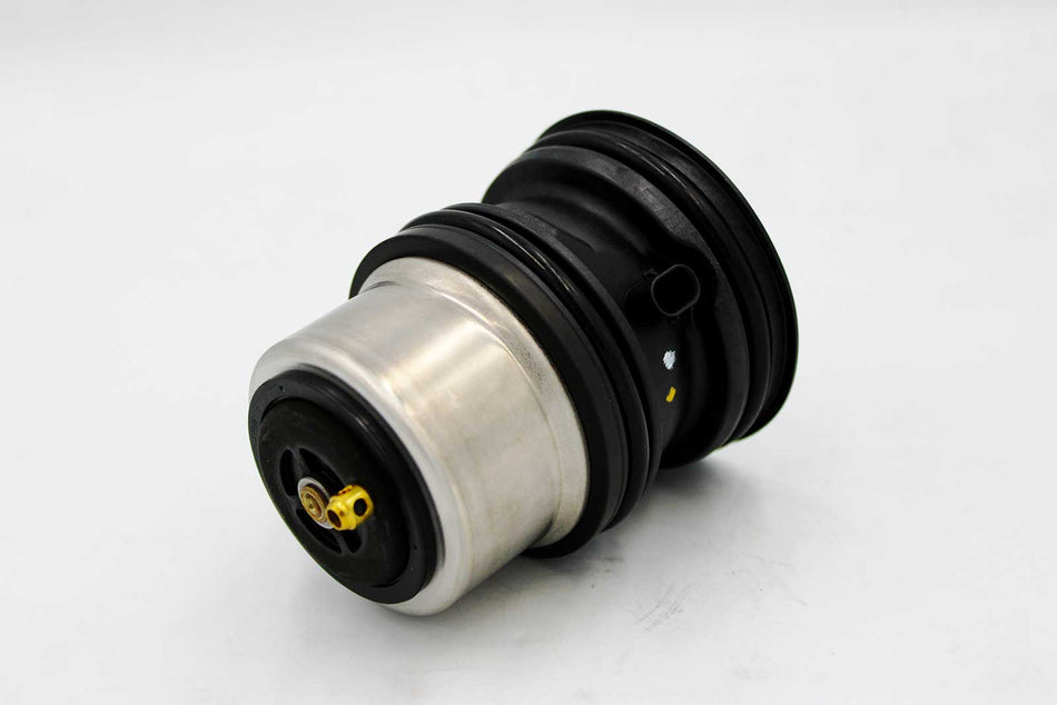 94810603404 Thermostat Porsche Genuine