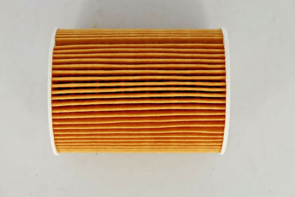 0PB115466 Oil Filter Porsche Aftermarket