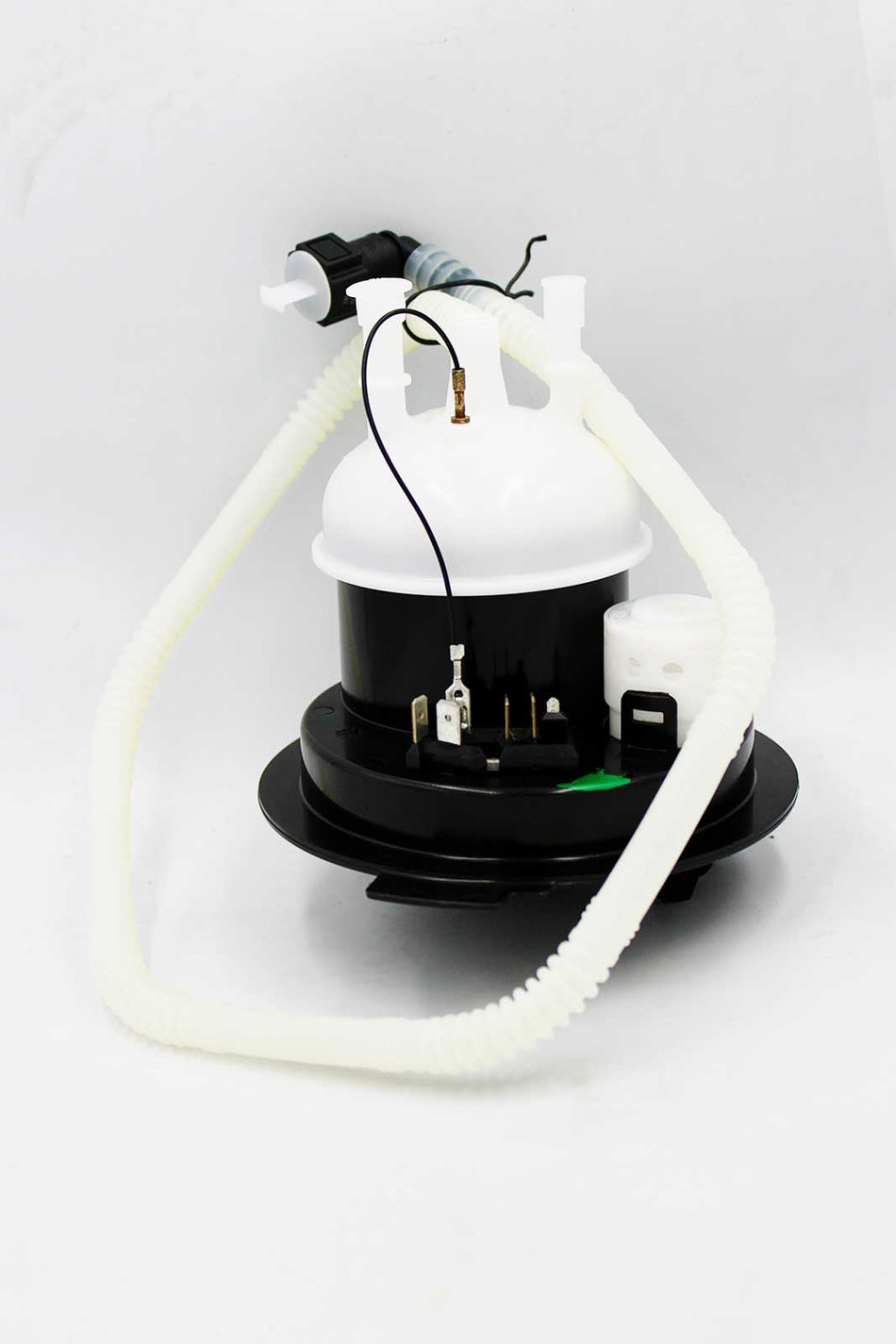 95562042100 Fuel Filter LH Side Porsche Aftermarket