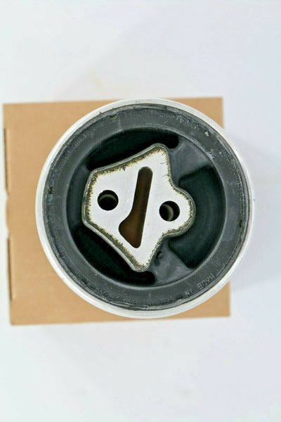 95837505710 Gear Mount Porsche Aftermarket