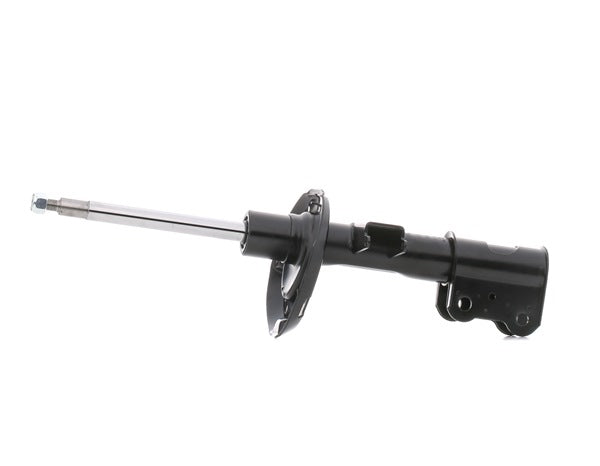 1173231600 Shock Absorber Front RH Bsg Mercedes Benz Aftermarket