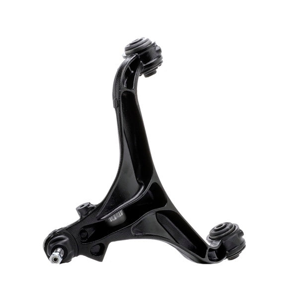 52109986AF Front Right Lower Arm Mopar Aftermarket