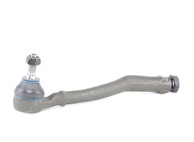 1628950380 Tie Rod Outer LH Peugeot Aftermarket