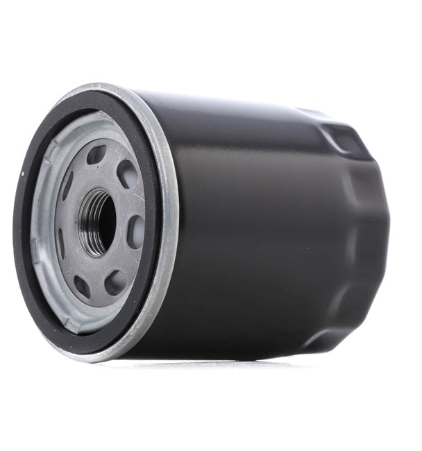 SH0114302 Oil Filter Mazda Genuine