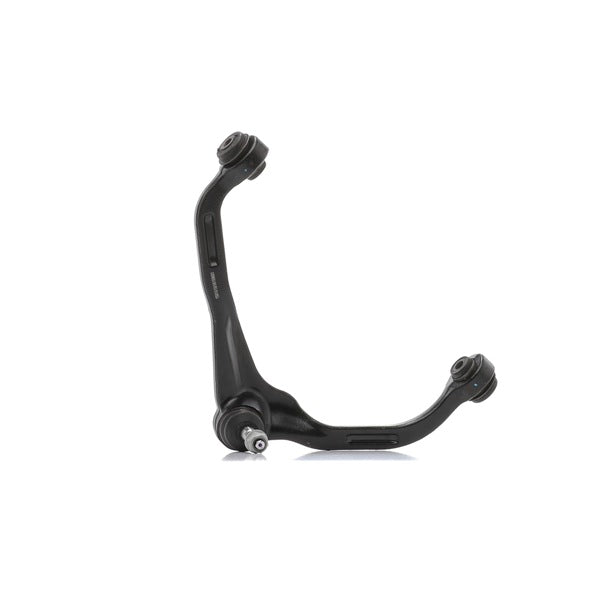 52125113AE Front Left Upper Arm Mopar Aftermarket