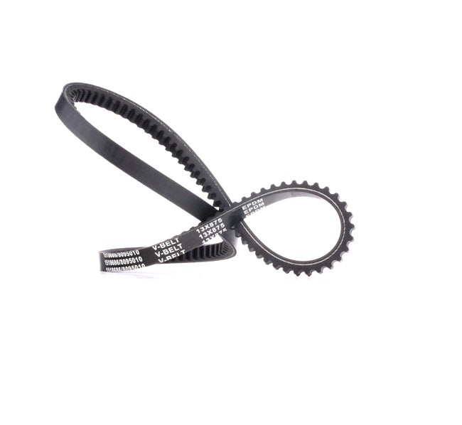 MB272651 AC Belt Mitsubhishi Aftermarket