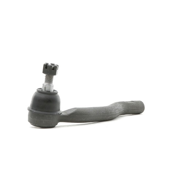 TD1132280A Outer Right Tie Rod End Mazda Aftermarket