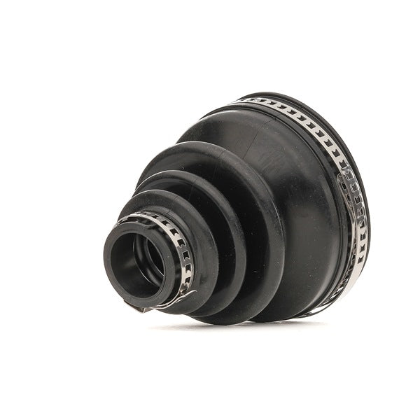 329333 Outer Axle Boot Peugeot Aftermarket