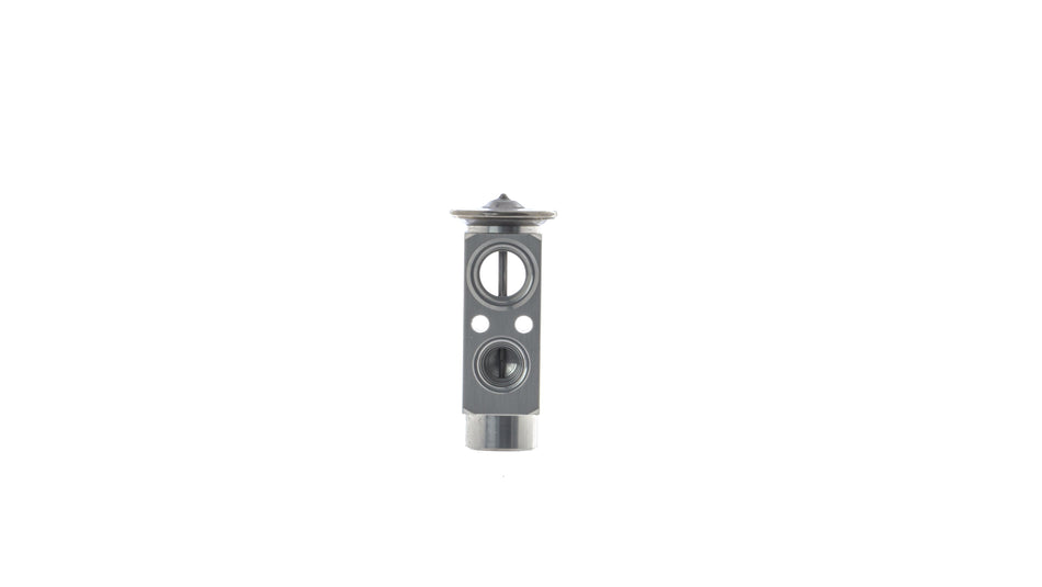 64516924984 Expansion Valve Mini Cooper Aftermarket