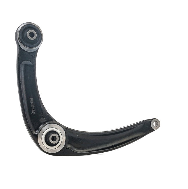 3521R3 Lower Arm LH Peugeot Aftermarket