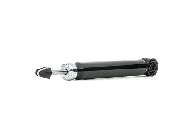 1K0513029HJ Rear Shock Volkswagen Aftermarket
