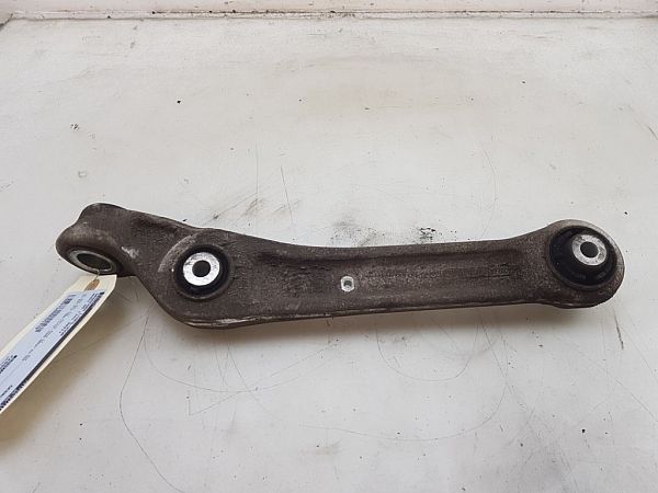 8W0407151C Lower Arm Audi Aftermarket