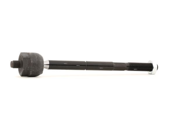 1608025380 Tie Rod Inner Peugeot Aftermarket