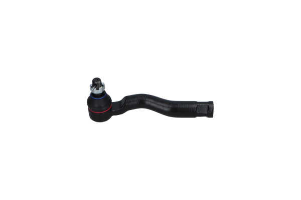 4504609560 Outer Tie Rod End Toyota Aftermarket