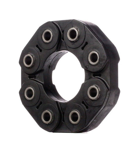 A2404110115 Rear Central Shaft Flex Mercedez Benz Aftermarket