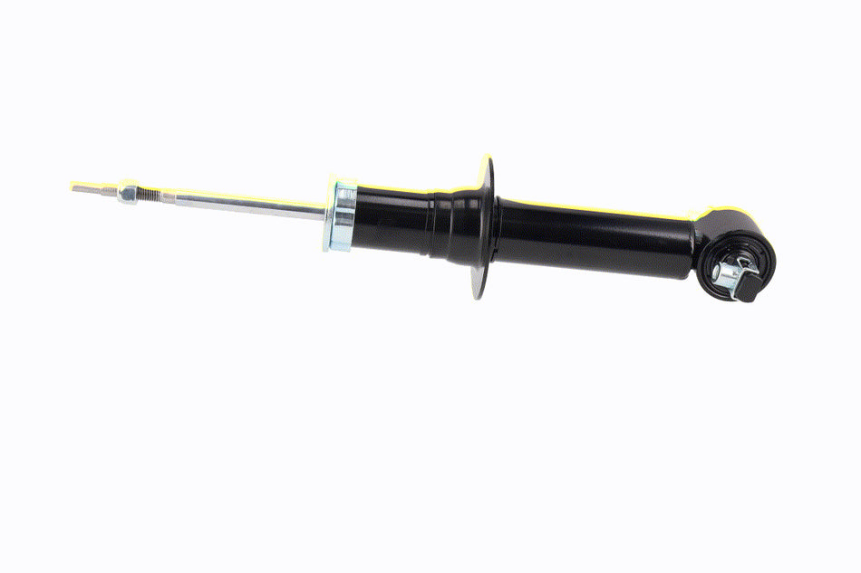 15886465 Shock Absorber Without Sensor GM Aftermarket