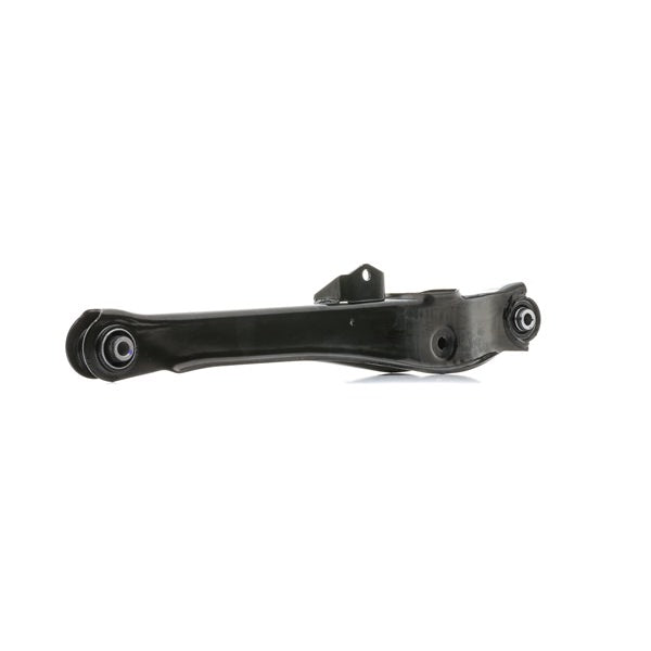 5105272AB Rear Lower Arm Mopar Aftermarket