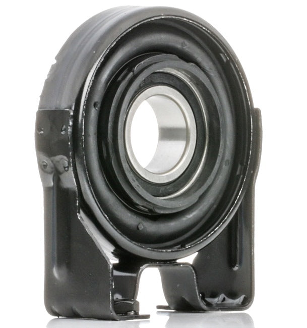 7L0521102N Propeller Shaft Bearing Volkswagon Aftermarket