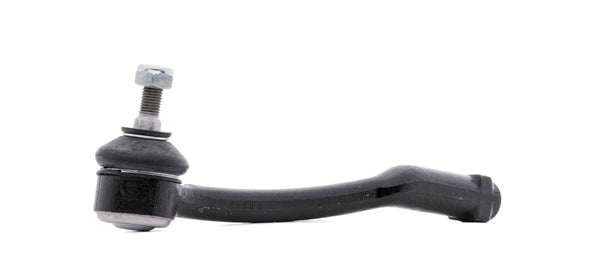 1608652280 Tierod End Peugeot Aftermarket