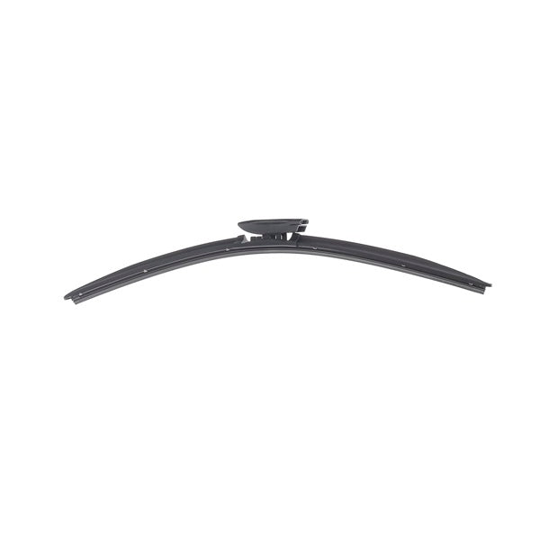 5277057 Wiper Blade Ford Genuine