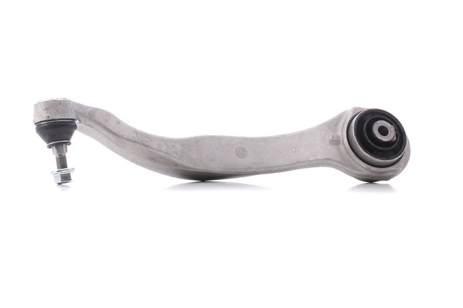 2183301111 Left Control Arm Mercedes Benz Aftermarket