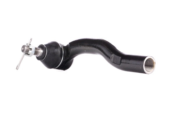 4504749135 Outer Left Tie Rod End Toyota Aftermarket