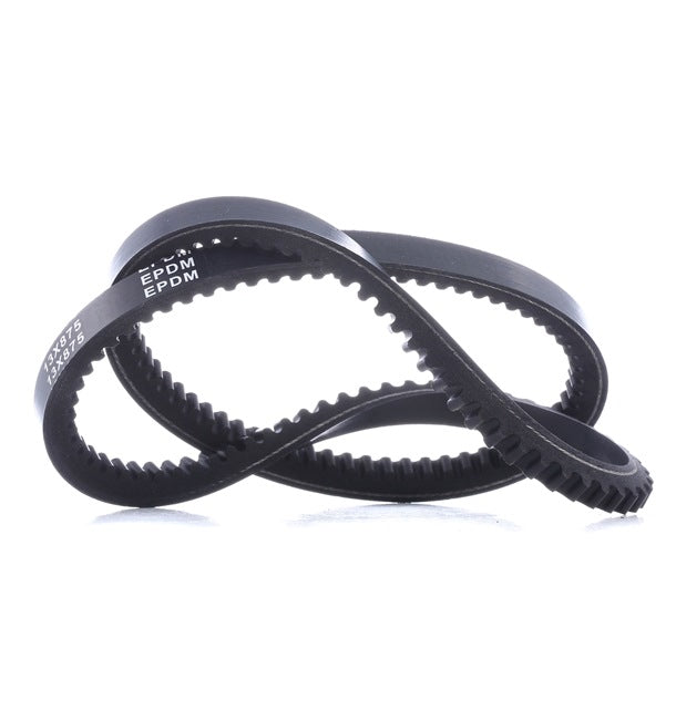 MB272651 AC Belt Mitsubhishi Aftermarket
