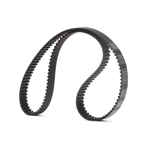 24405968 Timing Belt GM Genuine