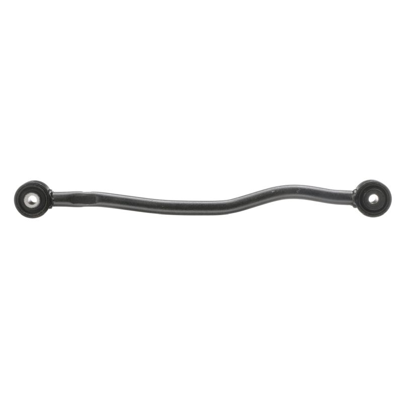 68051638AB Lower Arm Mopar Aftermarket