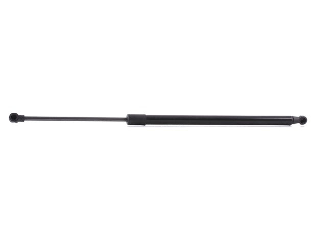 5G6827550C Rear Boot Shock Volkswagon Aftermarket