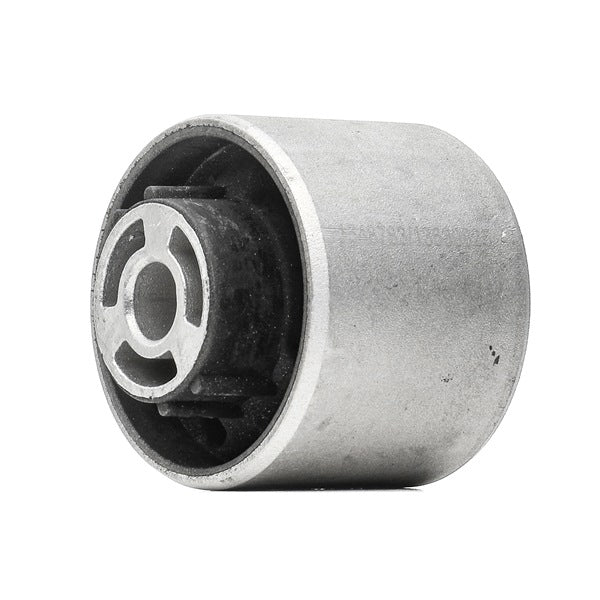 5Q0505541A Rear Lower Arm Bush Volkswagon Aftermarket