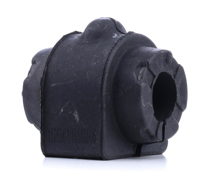1405523 Rear St Bar Bush Ford Aftermarket