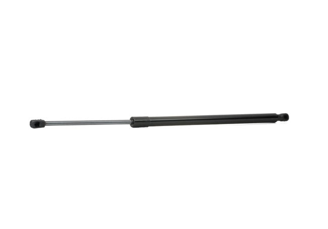 817804H010 Tailgate Strut Hyundai Aftermarket