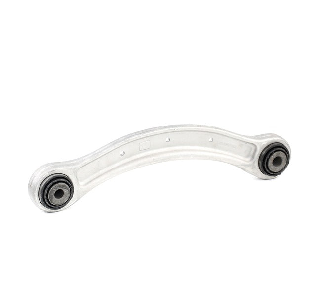 7L0505323A Rear Upper Arm Bush Volkswagon Aftermarket