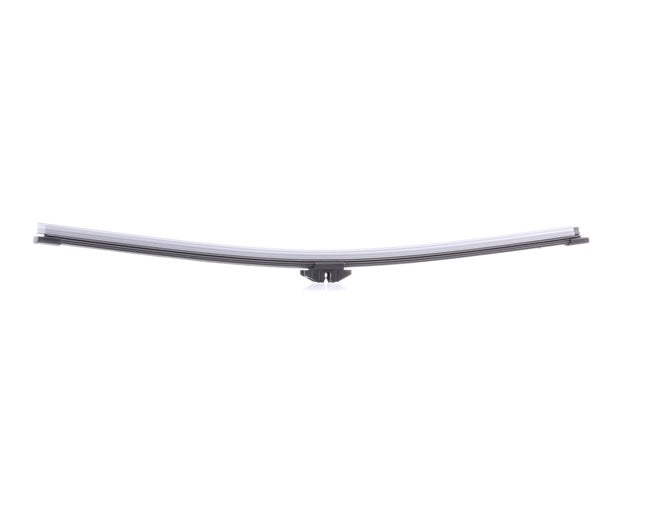 95862805000 Rear Wiper Blade Porsche Aftermarket