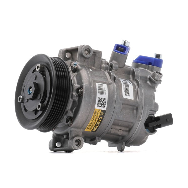 1K0820808G AC Compressor Volkswagon Aftermarket