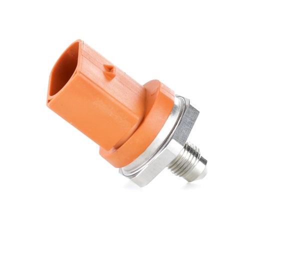 06J906051D Fuel Pressure Sensor Audi Aftermarket