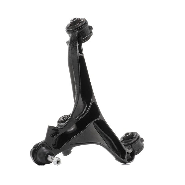 52109987AF Front Left Lower Arm Mopar Aftermarket