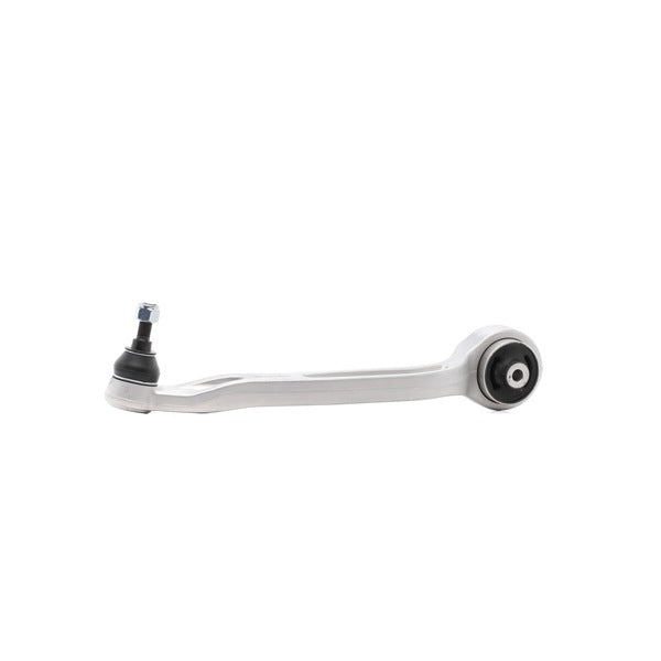 4F0407694H Arm Audi Aftermarket