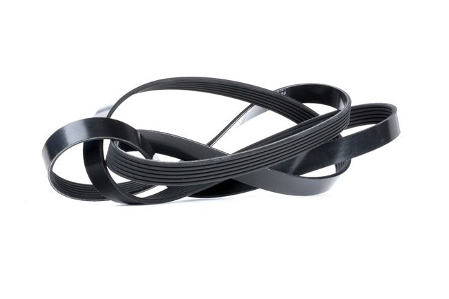 LF4J15909C Belt Mazda Genuine