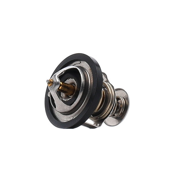 PE0115171 Thermostat Mazda Genuine