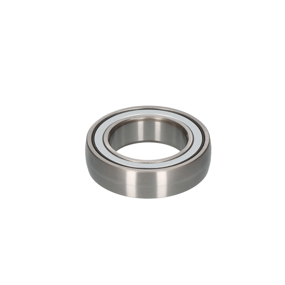 1701597 Axle Bearing Ford Aftermarket