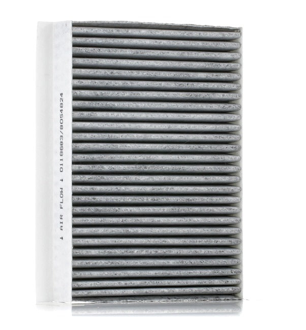 68350346AA AC Filter Org Mopar Genuine