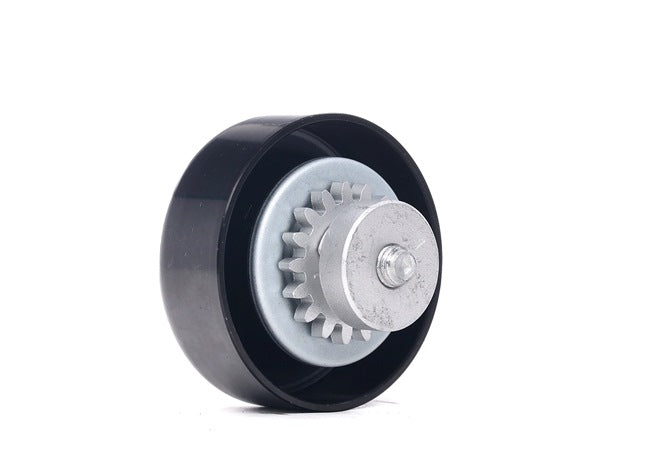 96416331 Tensioner GM Genuine