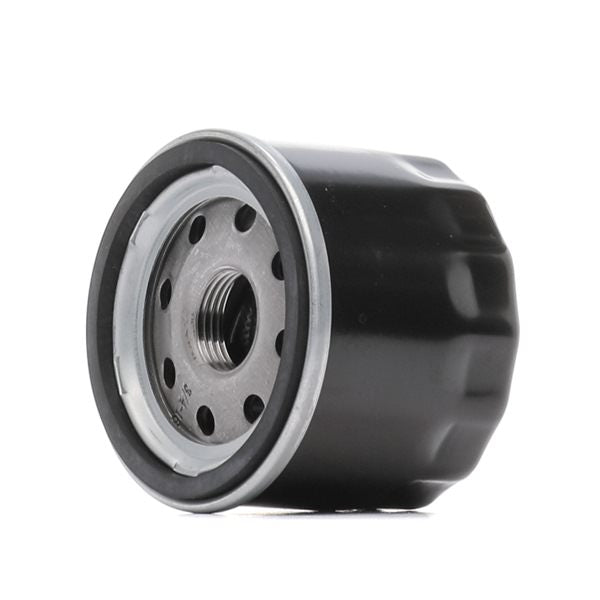 1651084M00 Oil Filter Suzuki Genuine