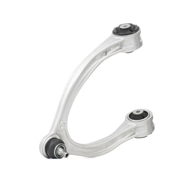 A2053305601 Upper Arm Mercedes Benz Aftermarket